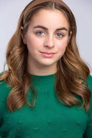 Faith Young's Instagram, Twitter & Facebook