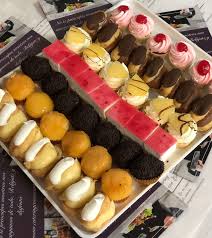 Resultado de imagen de pasteles