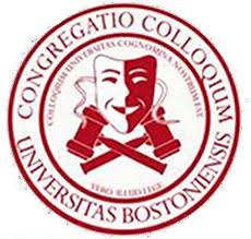 Boston University Debate Society Home Facebook