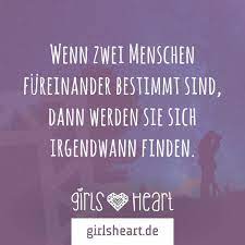 Das schicksal kreuzt die wege derer, die zusammen gehören so oft, bis sie es verstehen das sie füreinander. Seo Title Spruche Tiefsinnige Spruche Schicksal Zitate