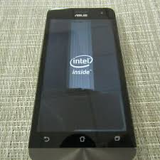 En ebay encuentras fabulosas ofertas en asus zenfone 5 desbloqueado. Las Mejores Ofertas En Desbloqueado Asus Zenfone 5 Android Celulares Y Smartphones Ebay