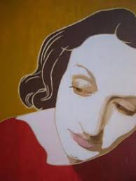 John Kaly at Rose Wagner