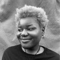 400+ "Afari -apenteng" profiles