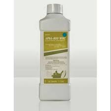 Untuk meningkatkan kinerja pestisida ataupun pupuk daun pada tanaman yang memiliki daun berbulu seperti tanaman padi dan jagung. Apsa 800wsc Perekat Dan Penembus Isi 1 Liter Shopee Indonesia