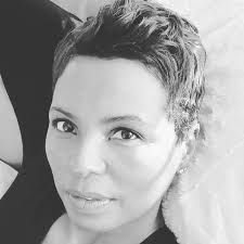 Tonya Ramos (@tonyar_53) • Instagram photos and videos