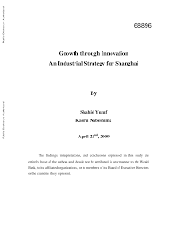 She has been married to michael ying since june 29, 1994. Https Documents1 Worldbank Org Curated Pt 107771468024609212 Pdf 688960esw0p11300report0june01502009 Pdf