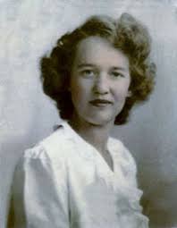 Margaret Gunter Obituary October 23, 2013