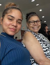 2022 MEMORIES <> LADIES FELLOWSHIP **💕❤️💕 * **Unity Baptist Church, Las  Vegas NV**