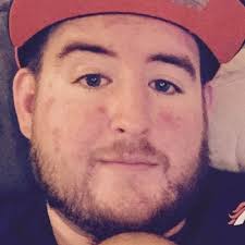 Taylor Jaramillo (@tayy_lynn7)