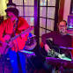 Joe & Dave - TWO DUDES - Back at Palmers! event image