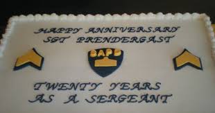 The employee has shown expertise at their role, and losing them would be not only an. Work Anniversary Work Anniversary Cake Anniversary