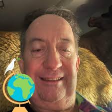 All British Cars welcome!