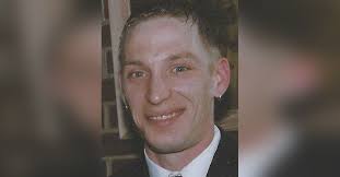 Obituary information for Jeremy J. Lefever