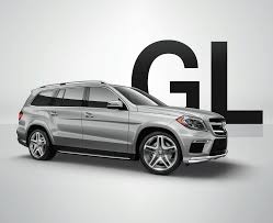 Image result for Iridium Silver 2015 GL