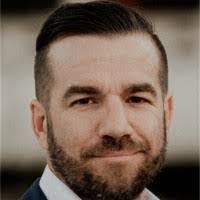 John Chillari's Instagram, Twitter & Facebook