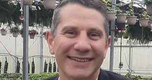 MEET THE CANDIDATES Niagara Falls: Peter Taras, People's Party of Canada