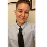 30+ "Alicia Dudley" profiles