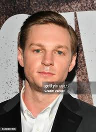 75 Michael Pullen Stock Photos, High-Res Pictures, and Images