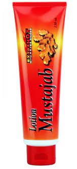 Jimat kos penghantaran dengan menggabungkan banyak item dalam satu tempahan. Losyen Mustajab Dunia Herbs Extra Hot Ginger 130ml Ebay