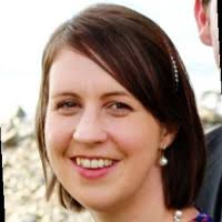 70+ "Deborah Sauer" profiles