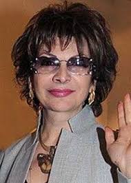 С роксаной бабаян работали композиторы и поэты в. Kratkaya Biografiya Roksany Babayan Put K Slave