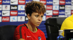 We did not find results for: Amanda Tocadas Pero No Hundidas Seguiremos Trabajando As Com