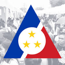 Labor day is also known as may day and is a public holiday in many countries across the world. Dole No On Site Job Fair All Online On Labor Day 2021