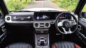 Mercedes benz g class interior. G Wagon Interior Wild Country Fine Arts