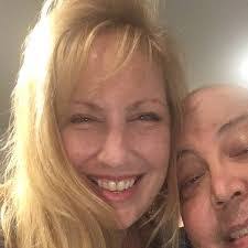 Deb Gonzalez's Instagram, Twitter & Facebook