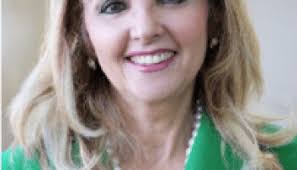 New Norwalk High School Principal 'Moves' Long-Time AP Biology Teacher