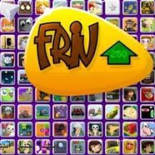 Awesome friv games, friv4school, friv 2018, happy wheels, friv4school 2018 & friv games and more at frivgamesfree.com! Kuskus Orient Prosim Na Vedomi Get On Top Friv Muceni Smycka Teplomer