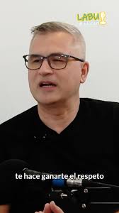 ¿Se puede emprender con propósito en un mundo que cambia todo el tiempo?,  En este nuevo episodio de #LabuPodcast, @danidimare comparte las claves  para aprender, crecer y liderar con propósito. Habla ...