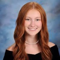 68700+ "Daphne  -x&sa=u&ei=g30qvpjdosfvywoj7yl4dw&ved=0ccuqfjae&usg=afqjcnfu71bfoljdgiodpzxban86wwicvw"  profiles