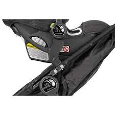 Baby Jogger Double Stroller Car Seat Adapter Cheap Online
