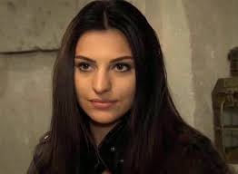 Eski hali gündeme bomba gibi düştü. En Hizli Fahriye Evcen Ilk Halleri