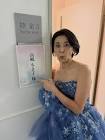 高嶋ちさ子