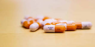 Adderall Vs Vyvanse Differences Similarites And Are The Safe To Mix The Recovery Village