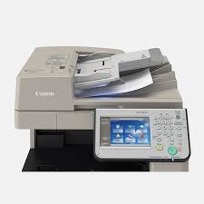 This update installs the latest software for your canon printer and scanner. C3325i Manual