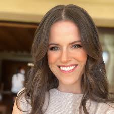 Huddle Venture Partner Program