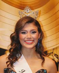 Wishing Bodie Bryans the Happiest 18th Birthday ever!!! ❤️🥳🎂Fun fact  about Bodie his middle name is…”King” 👑 Bodie King Byrans🤴🏻