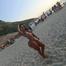 A organizao criminosa e suas ramificaes nos meios de co… Cenapop 15 Vezes Em Que A Musa Fitness Vanessa Ataides Arrasou Ao Posar De Biquini