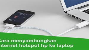 Solusi pasang internet tapi tidak ada jalur internet / biaya pasang wifi di rumah tanpa telepon rumah indihome netizen paket internet. 3 Cara Menyambungkan Internet Hotspot Hp Android Ke Komputer Pc Laptop