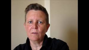 Arachnothology By Kimberly Patterson. Directed by Lauren Brooke Ellis A  study of spiders in written language: 90,000 species. Thirteen scenes.  Tracking the evolution of spiders through myth, folklore, popular culture,  and science