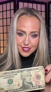 I know the one that is the better choice and the most wisest choice  especially if you have a family that’s relying