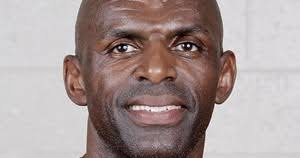 College Wrestling : Gone, Lost & Forgotten: Their Best = Clemson