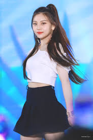 Her mother's name is kim hyo joo. Umji Wikipedia