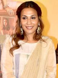 He completed his higher studies from the st. Aishwarya R Dhanush Wikipedia