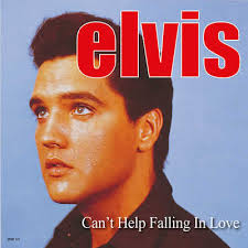 Aqui você baixa e ouve suas músicas preferidas em mp3 grátis! Baixar Musica Can T Help Falling In Love Elvis Presley Download Gratis Mp3 Musicas