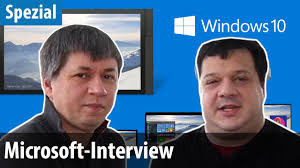 Windows 10 läuft problemlos nach booten und installation vom installationsmedium. Das Neue Windows 10 Parallel Zu Windows 7 Oder 8 1 Nutzen Pc Welt
