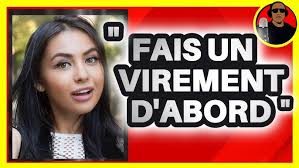 Être une femme en construction. Avec Alexandra Roy